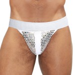 Jockstrap Glitter